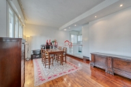 attico in vendita a Padova in zona Madonna Pellegrina