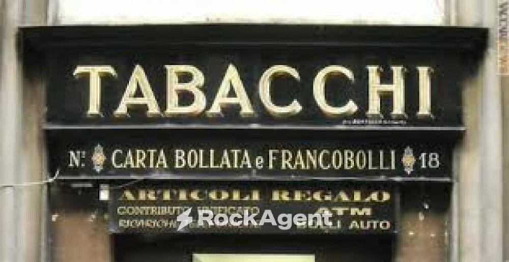 negozio in vendita a Padova in zona Centro Storico