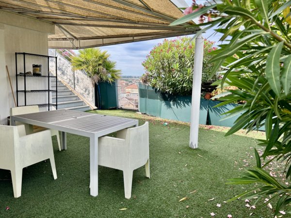 ufficio in vendita a Padova in zona Centro Storico