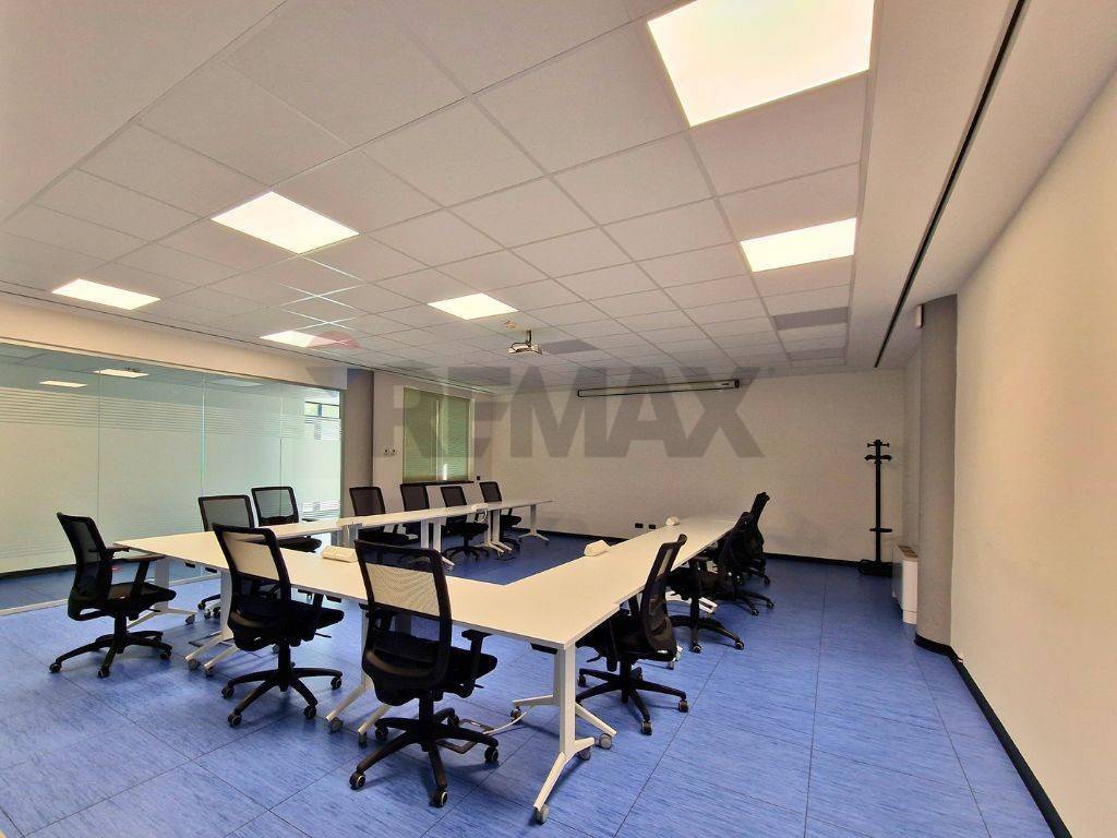 intera palazzina in vendita a Padova in zona Camin / Granze