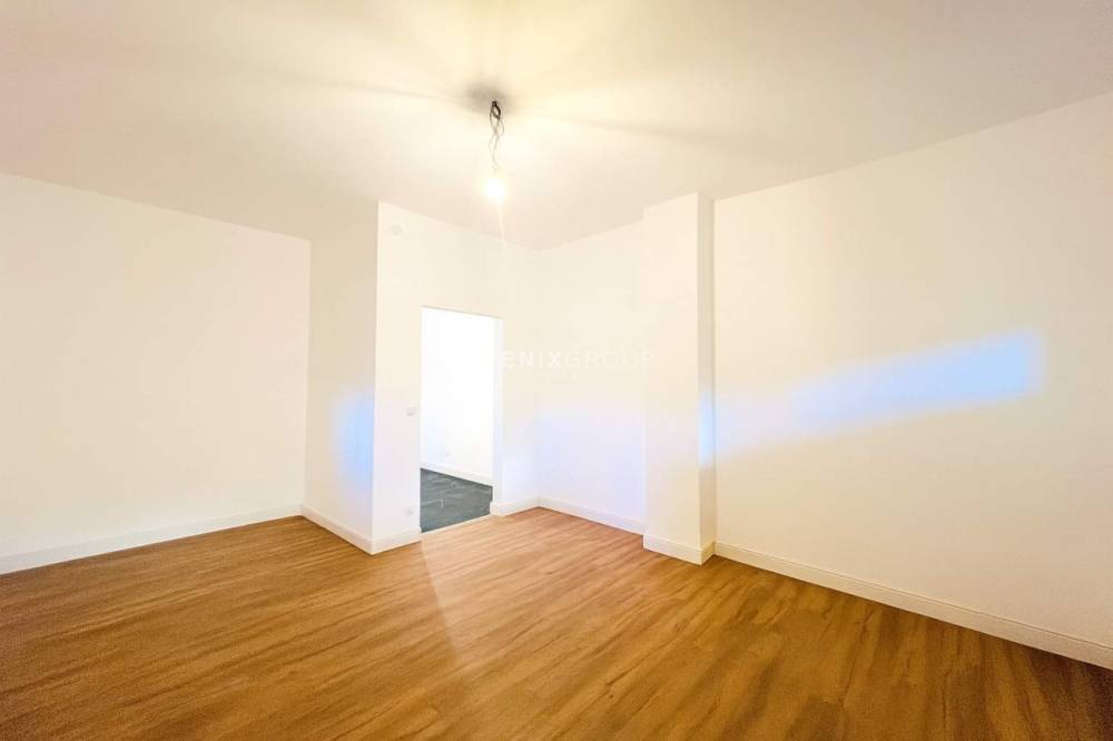 appartamento in vendita a Padova