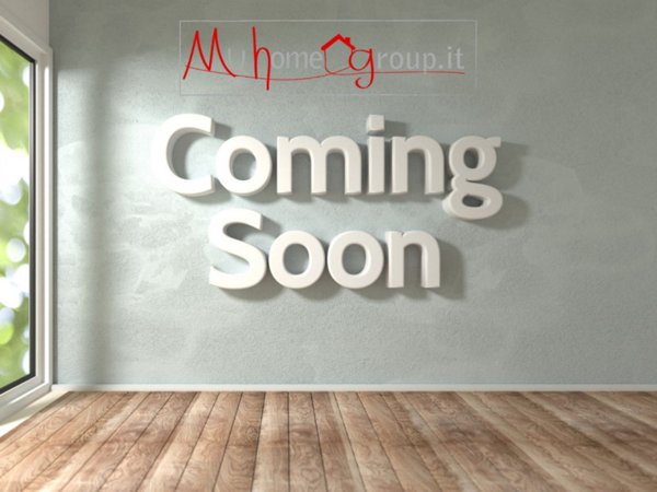 casa indipendente in vendita a Padova in zona Mandria