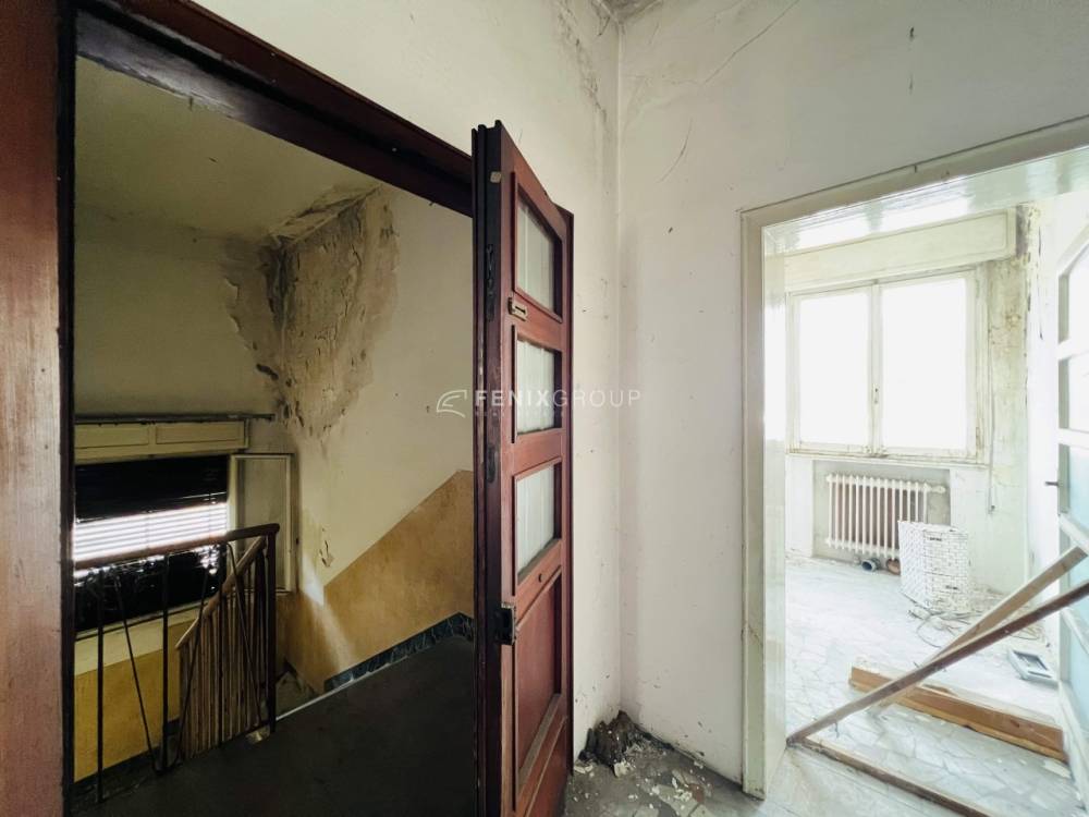 casa indipendente in vendita a Padova