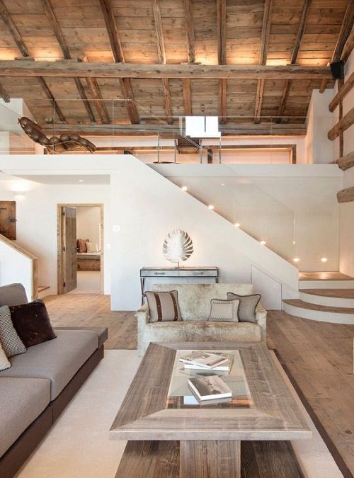 appartamento in vendita a Padova