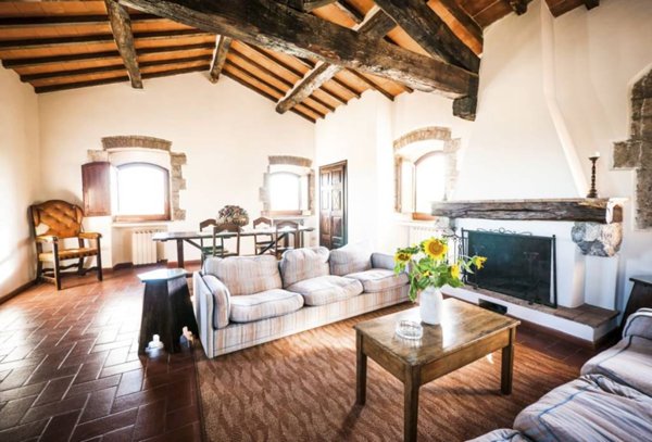 appartamento in vendita a Padova