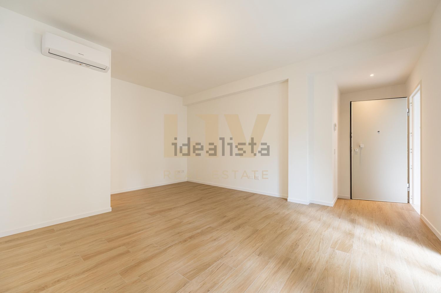 appartamento in vendita a Padova in zona Savonarola