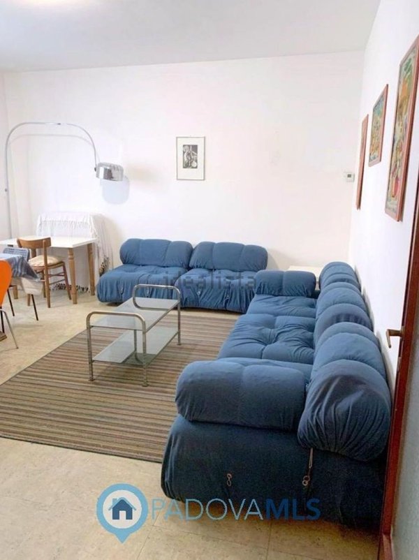appartamento in vendita a Padova in zona Centro Storico