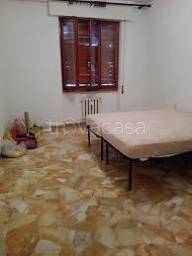 appartamento in vendita a Padova in zona San Bellino