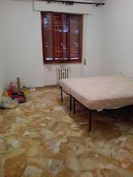 appartamento in vendita a Padova in zona San Bellino