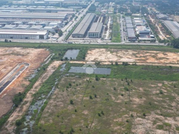 terreno edificabile in vendita a Padova in zona Olmo