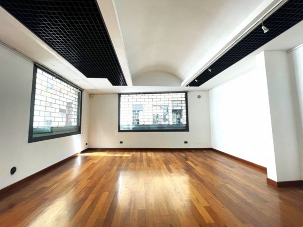 negozio in vendita a Padova