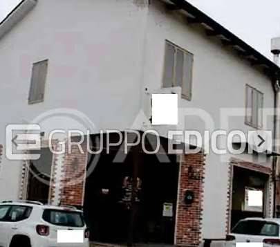 appartamento in vendita a Padova in zona Brentelle