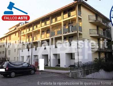 locale commerciale in vendita a Padova in zona Ponte di Brenta