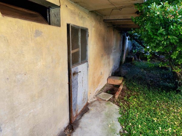 negozio in vendita a Padova in zona Guizza