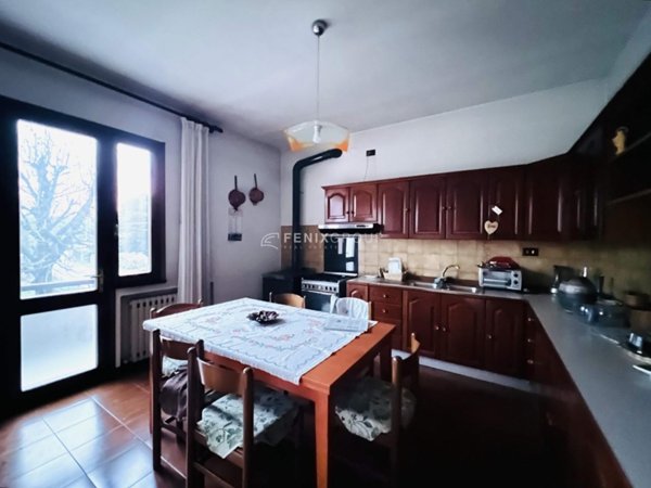 casa indipendente in vendita a Padova in zona Armistizio