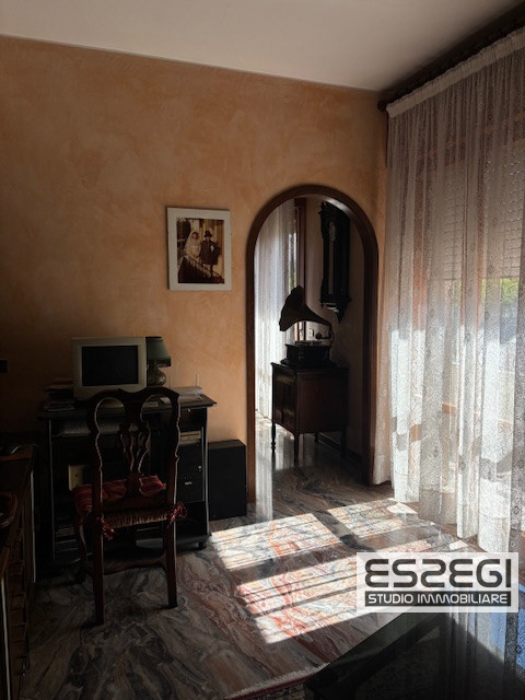 appartamento in vendita a Padova in zona Forcellini / Terranegra