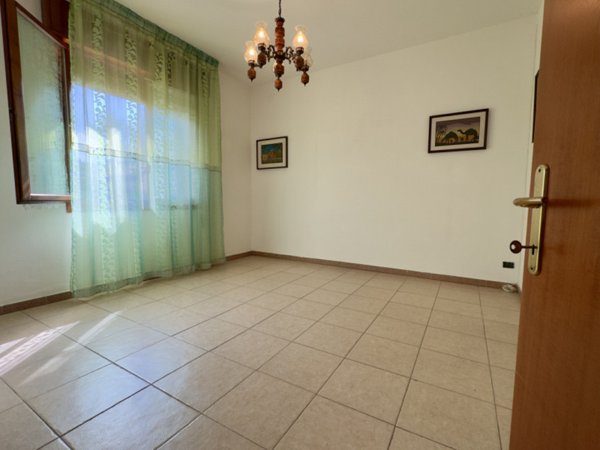 casa indipendente in vendita a Padova in zona Montà