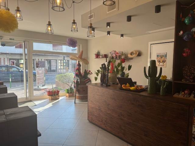 negozio in vendita a Padova