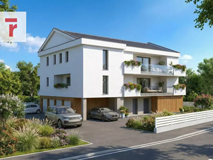 appartamento in vendita a Padova in zona Camin / Granze