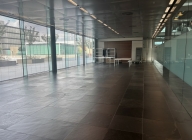 ufficio in vendita a Padova