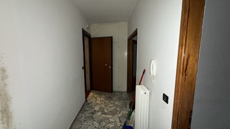 appartamento in vendita a Padova