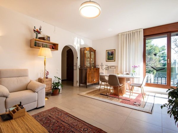 casa indipendente in vendita a Padova in zona Sacra Famiglia