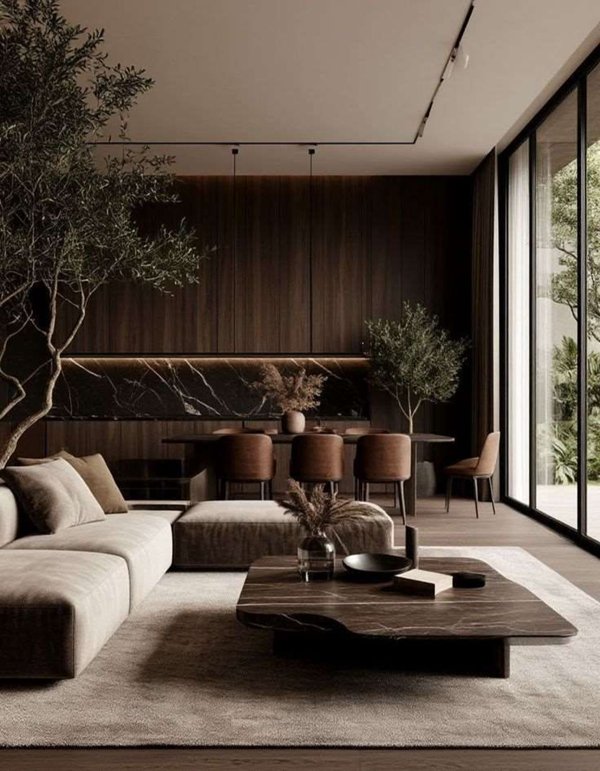 appartamento in vendita a Padova in zona Savonarola