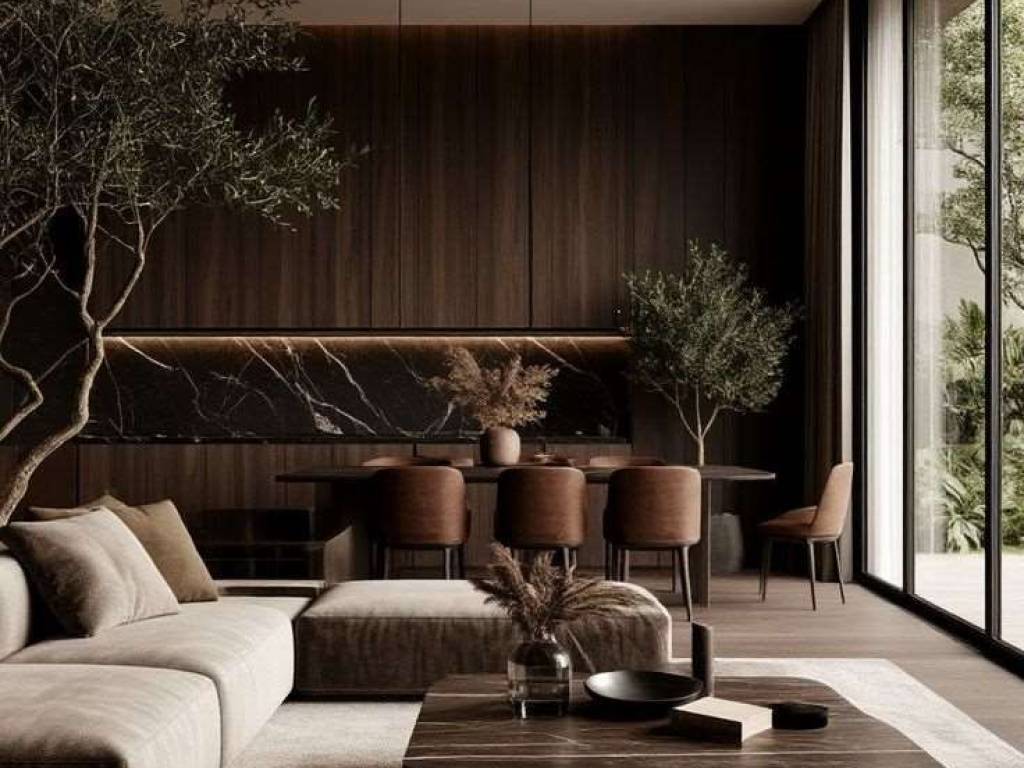 appartamento in vendita a Padova in zona Savonarola