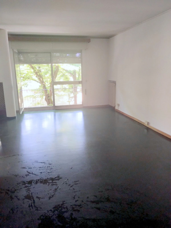 appartamento in vendita a Padova