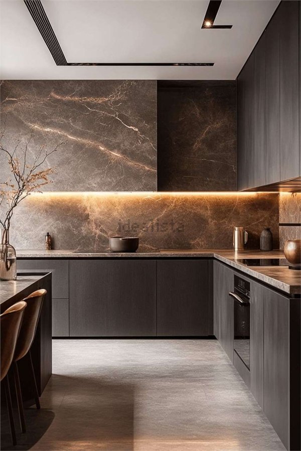 appartamento in vendita a Padova in zona Porta Trento