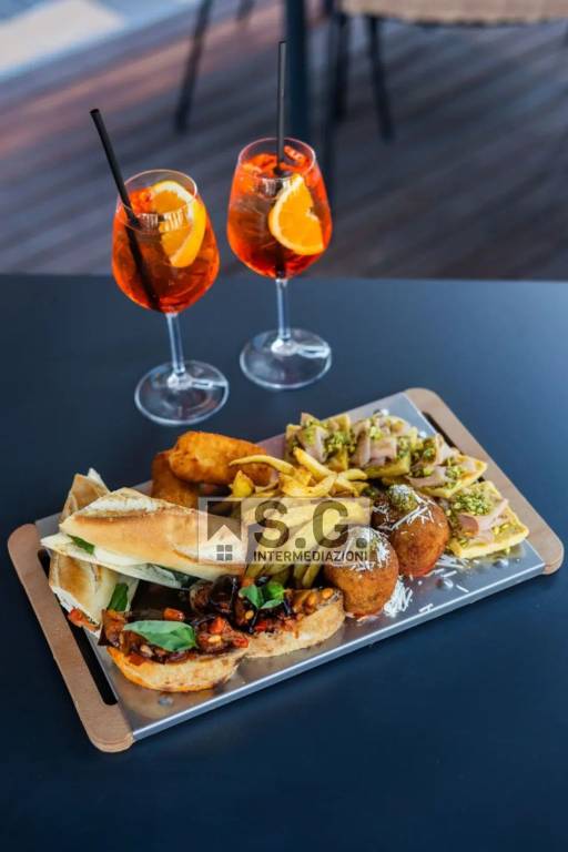 negozio in vendita a Padova in zona Centro Storico