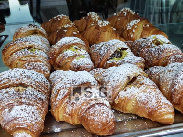 negozio in vendita a Padova in zona Centro Storico