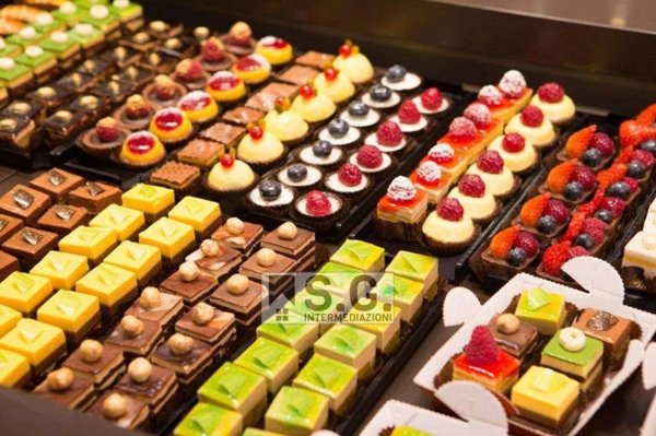 negozio in vendita a Padova in zona Centro Storico