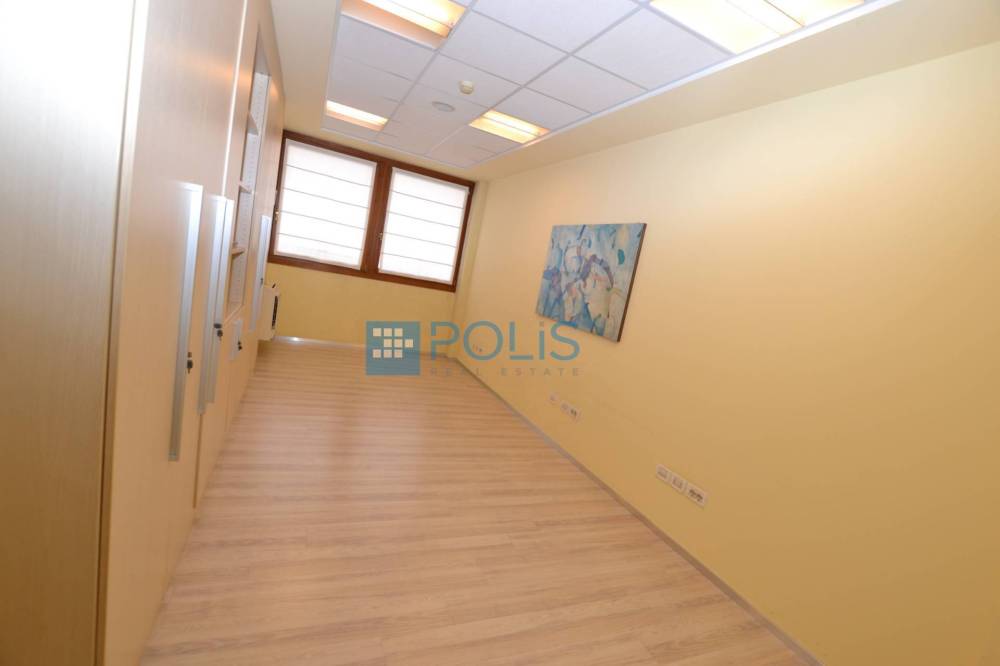 ufficio in vendita a Padova