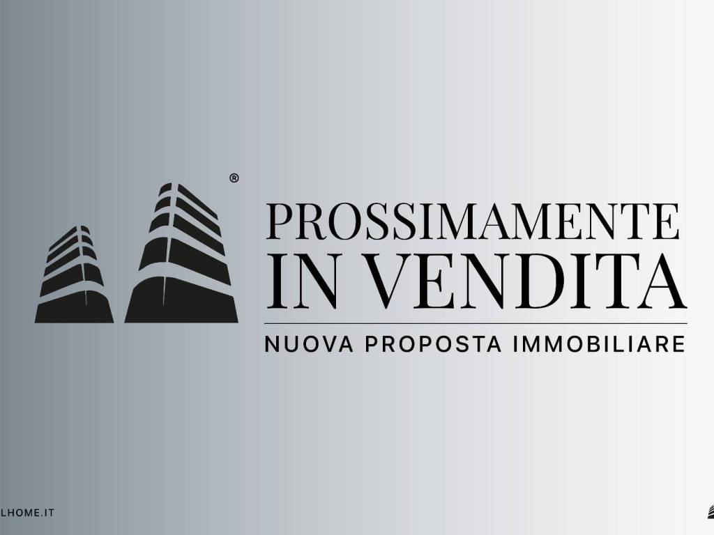 appartamento in vendita a Padova in zona Sacra Famiglia