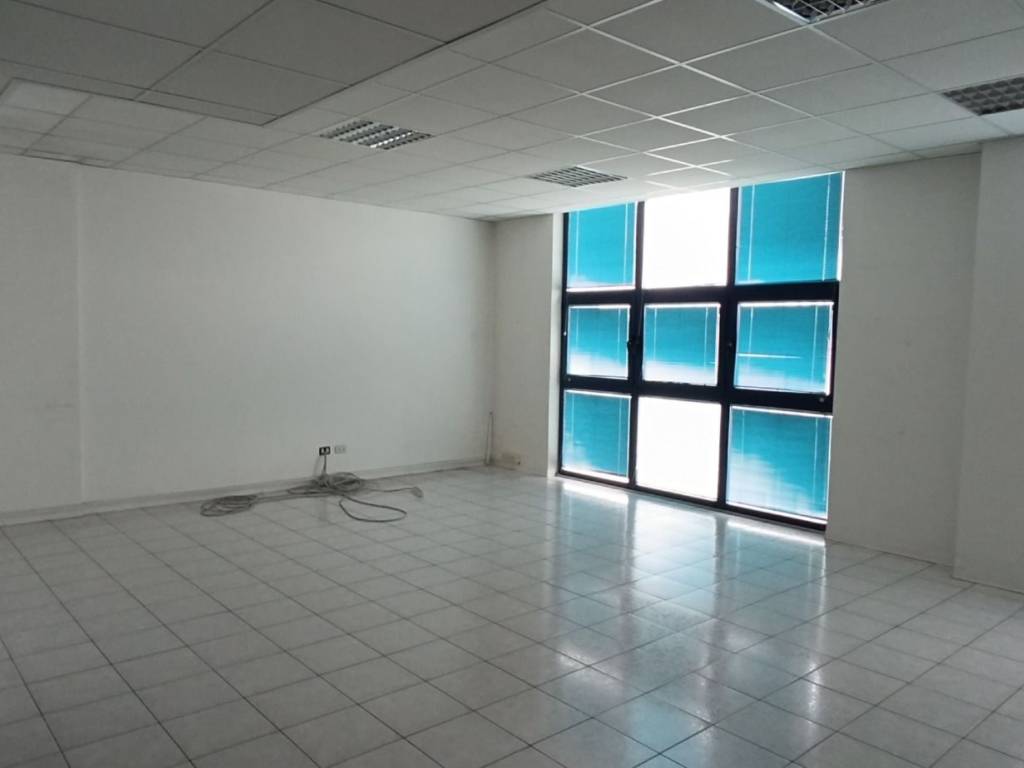 appartamento in vendita a Padova in zona Pio X