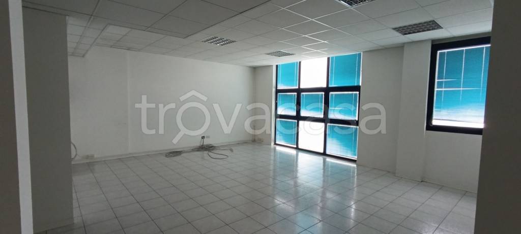 appartamento in vendita a Padova in zona Pio X