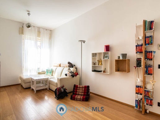 appartamento in vendita a Padova