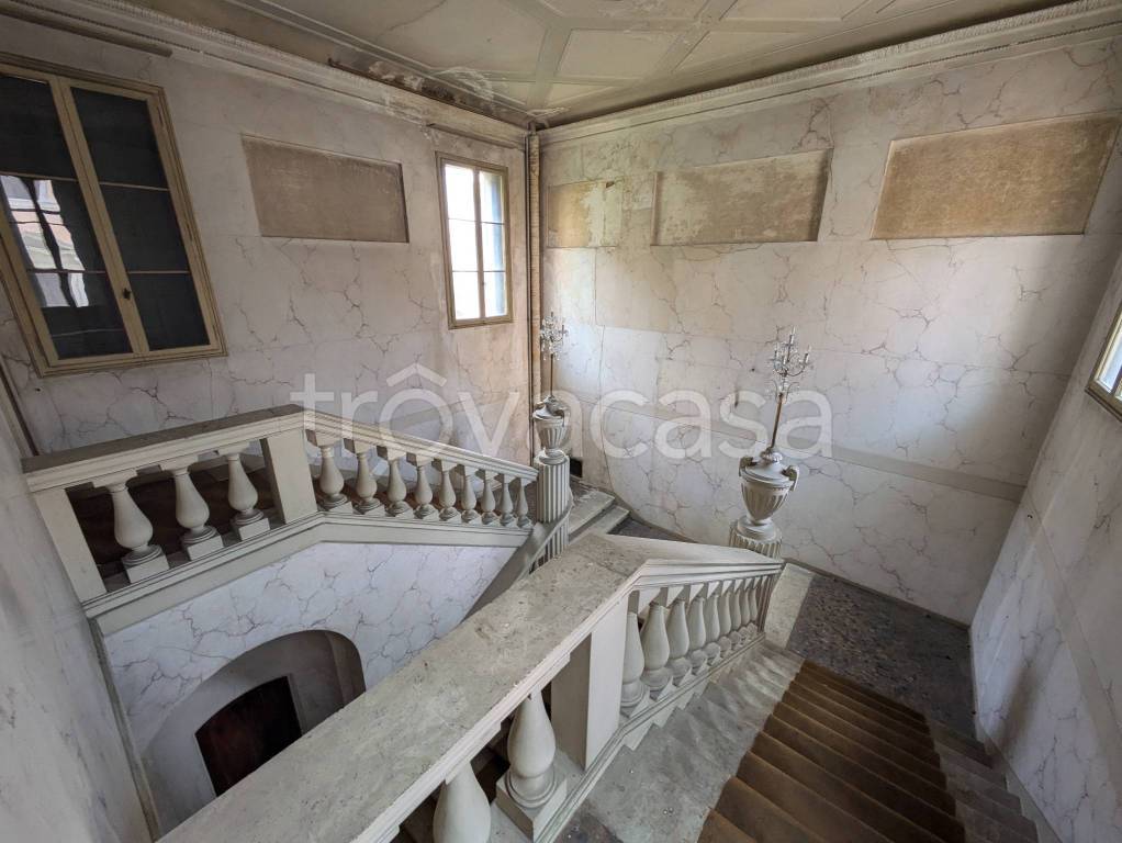 ufficio in vendita a Padova