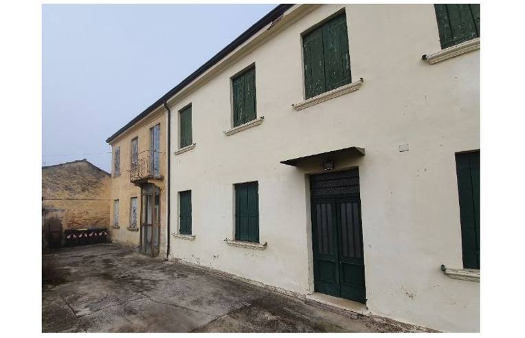 casa indipendente in vendita a Padova