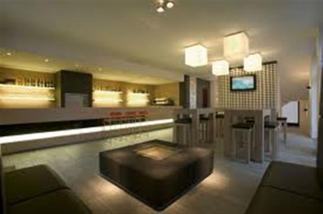 negozio in vendita a Padova in zona Arcella