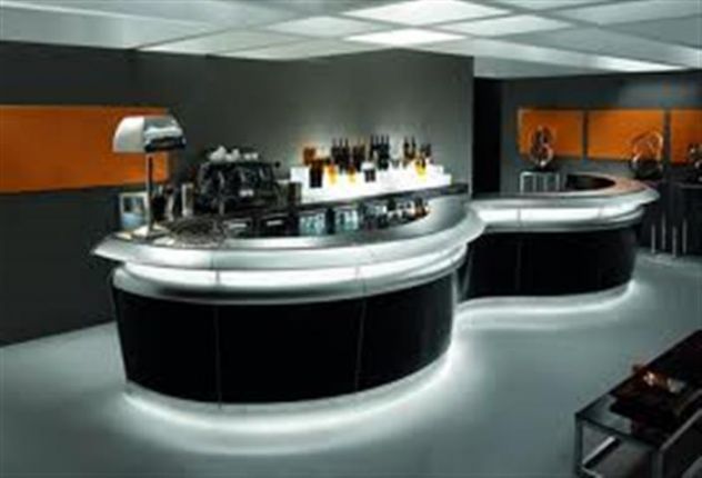 negozio in vendita a Padova in zona Guizza