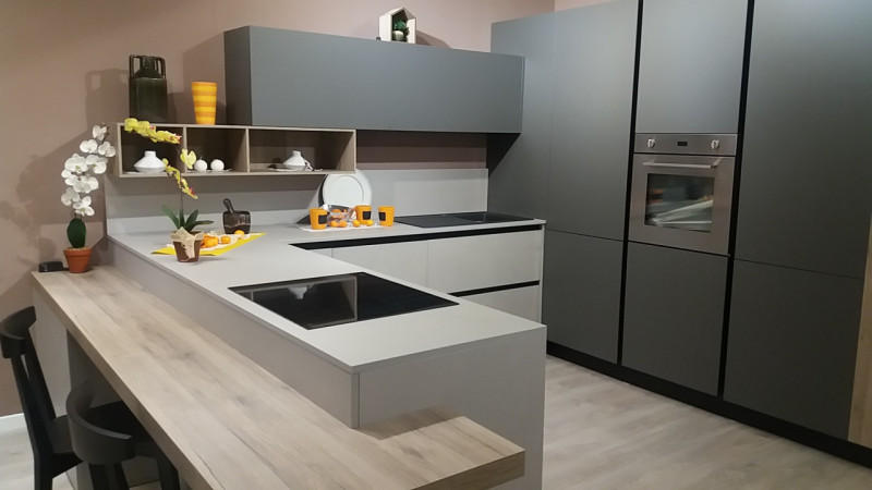 appartamento in vendita a Padova