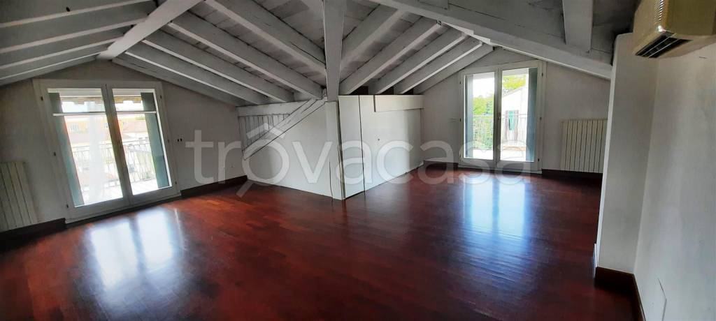 appartamento in vendita a Padova