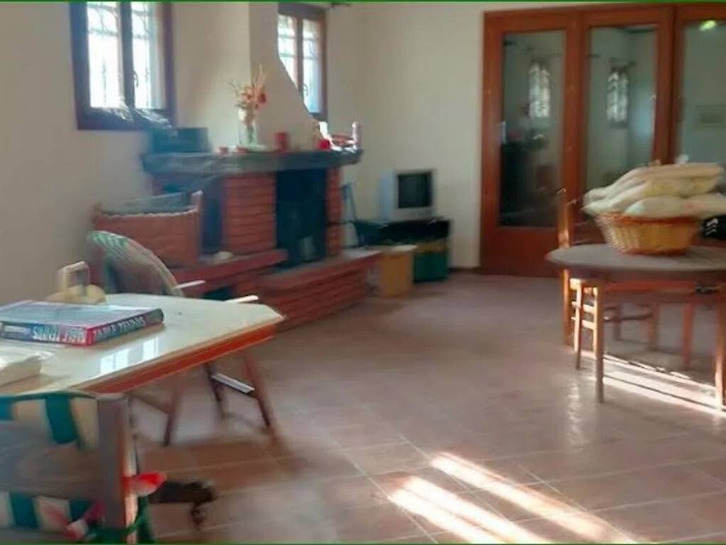 appartamento in vendita a Padova in zona San Giuseppe