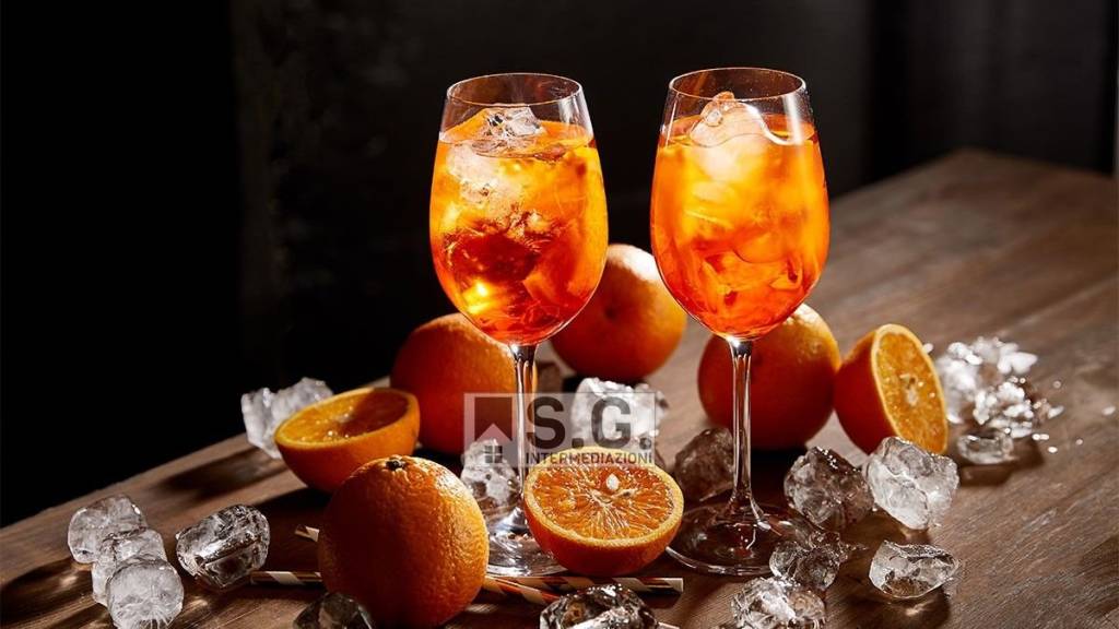 negozio in vendita a Padova in zona Centro Storico