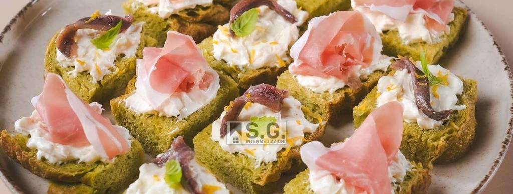 negozio in vendita a Padova in zona Centro Storico