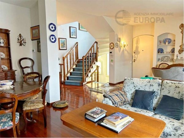 casa indipendente in vendita a Padova in zona Guizza