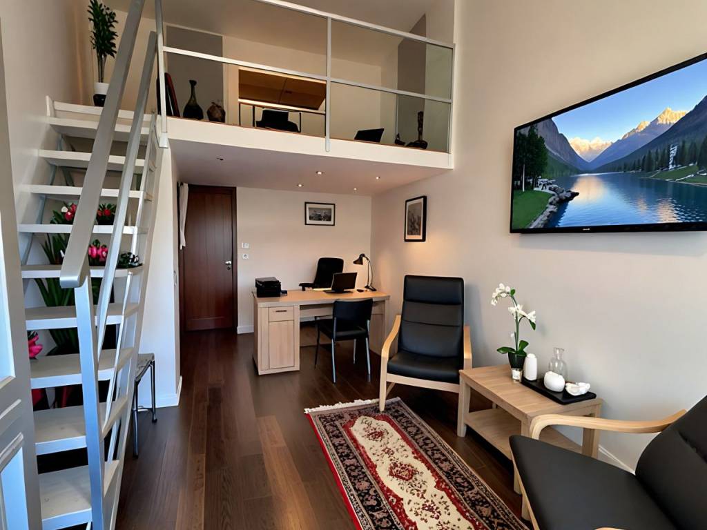 negozio in vendita a Padova in zona San Giuseppe