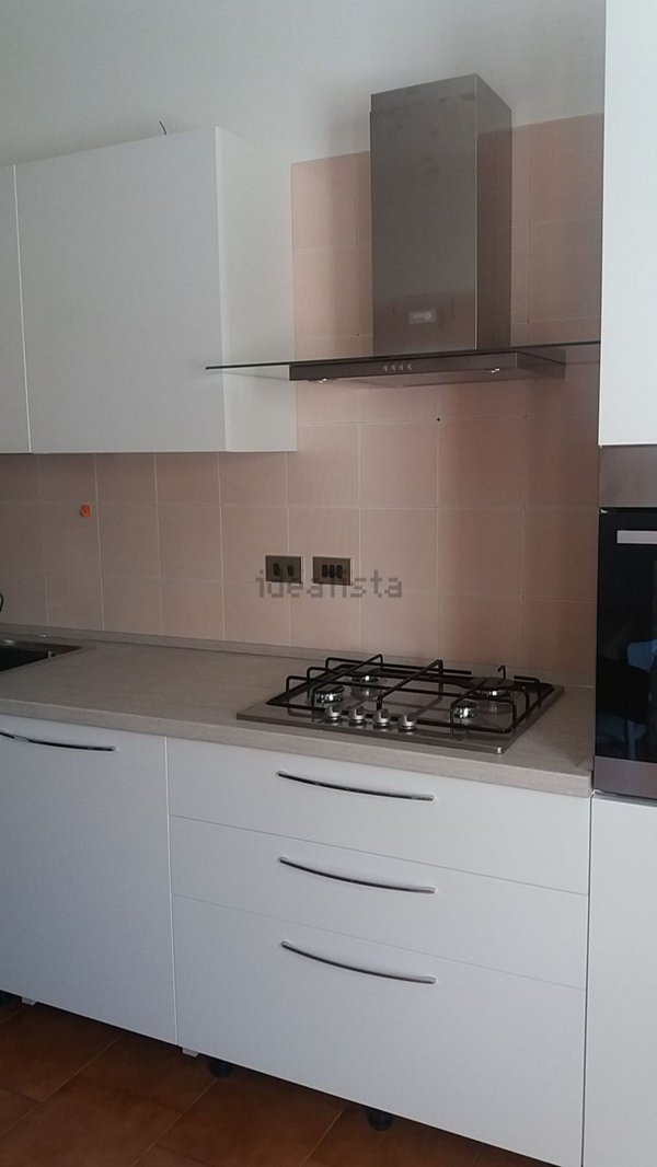 casa indipendente in vendita a Padova in zona Arcella